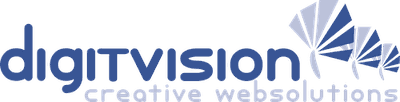 digitvision